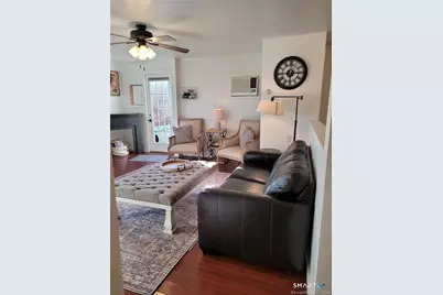 291 High Street #2, Groton, CT 06355 - Photo 6