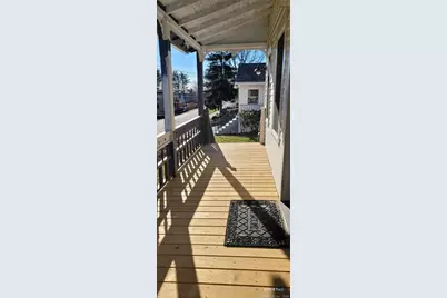 291 High Street #2, Groton, CT 06355 - Photo 16
