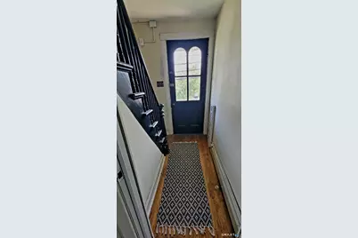291 High Street #2, Groton, CT 06355 - Photo 20