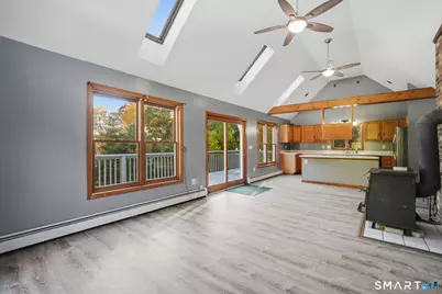 166 Cooper Lane, Stafford, CT 06076 - Photo 8