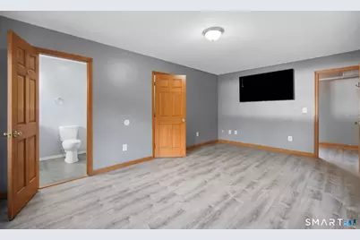 166 Cooper Lane, Stafford, CT 06076 - Photo 32