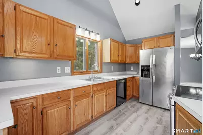 166 Cooper Lane, Stafford, CT 06076 - Photo 10
