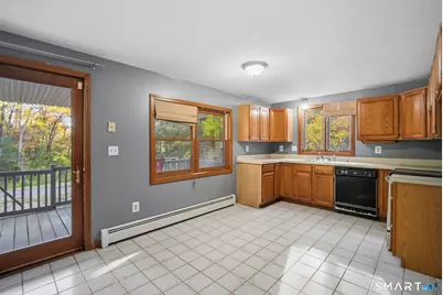 166 Cooper Lane, Stafford, CT 06076 - Photo 20