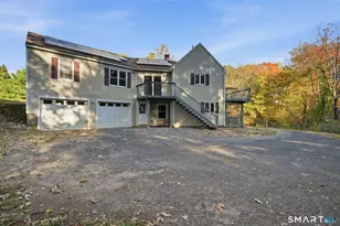 166 Cooper Ln, Stafford, CT 06076 - Photo 1