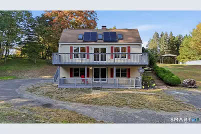 166 Cooper Lane, Stafford, CT 06076 - Photo 36