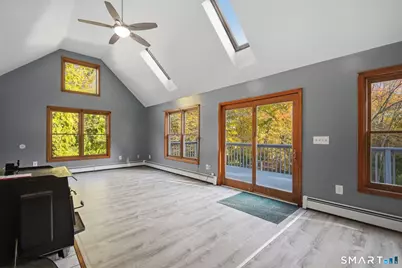 166 Cooper Lane, Stafford, CT 06076 - Photo 6