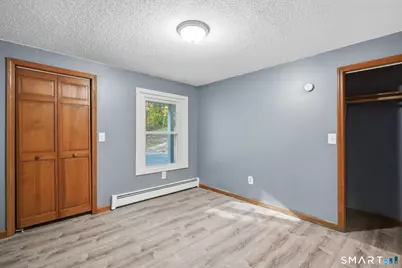 166 Cooper Lane, Stafford, CT 06076 - Photo 22