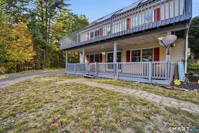 166 Cooper Lane, Stafford, CT 06076 - Photo 34