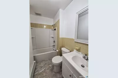 69 Highland Avenue #2nd Floor, Naugatuck, CT 06770 - Photo 10