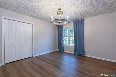469 Bradley Street, East Haven, CT 06512 - Photo 22