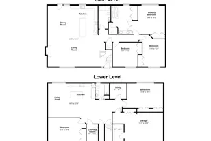 469 Bradley St, East Haven, CT 06512 - Photo 40
