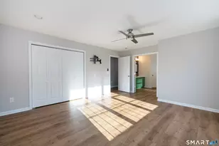 469 Bradley St, East Haven, CT 06512 - Photo 20