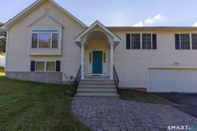 469 Bradley Street, East Haven, CT 06512 - Photo 2