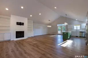 469 Bradley St, East Haven, CT 06512 - Photo 10