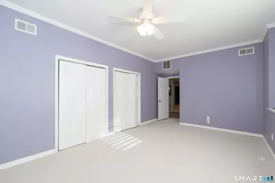 469 Bradley Street, East Haven, CT 06512 - Photo 34