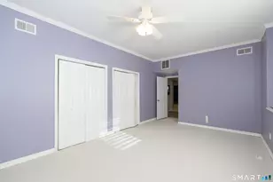 469 Bradley St, East Haven, CT 06512 - Photo 34