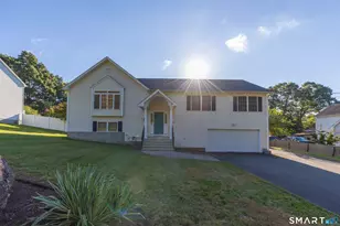 469 Bradley St, East Haven, CT 06512 - Photo 1