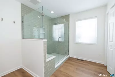 469 Bradley Street, East Haven, CT 06512 - Photo 16