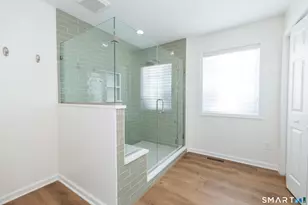 469 Bradley St, East Haven, CT 06512 - Photo 16