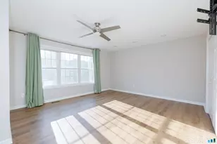 469 Bradley St, East Haven, CT 06512 - Photo 18