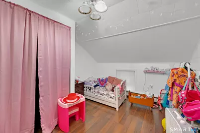 4 Church Street, Killingly, CT 06239 - Photo 12