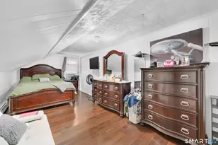 4 Church St, Killingly, CT 06239 - Photo 16