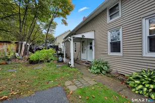 4 Church St, Killingly, CT 06239 - Photo 18