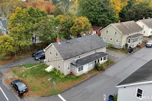 4 Church St, Killingly, CT 06239 - Photo 22