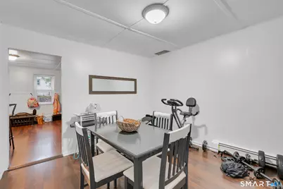 4 Church Street, Killingly, CT 06239 - Photo 6