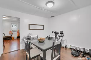 4 Church St, Killingly, CT 06239 - Photo 6