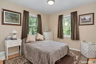 3 Galloping Hill Dr, New Fairfield, CT 06812 - Photo 16