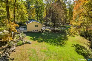 3 Galloping Hill Dr, New Fairfield, CT 06812 - Photo 34