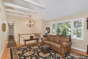 3 Galloping Hill Dr, New Fairfield, CT 06812 - Photo 6
