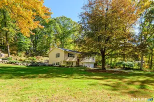 3 Galloping Hill Dr, New Fairfield, CT 06812 - Photo 38