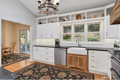 3 Galloping Hill Drive, New Fairfield, CT 06812 - Photo 12
