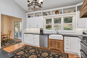 3 Galloping Hill Dr, New Fairfield, CT 06812 - Photo 12