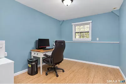 3 Galloping Hill Drive, New Fairfield, CT 06812 - Photo 26
