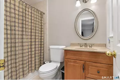 3 Galloping Hill Drive, New Fairfield, CT 06812 - Photo 20