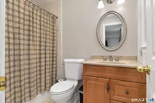 3 Galloping Hill Dr, New Fairfield, CT 06812 - Photo 20