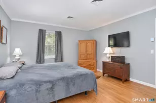 3 Galloping Hill Dr, New Fairfield, CT 06812 - Photo 18