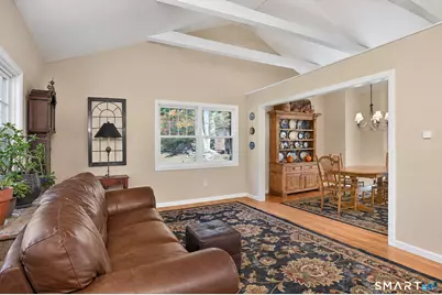 3 Galloping Hill Drive, New Fairfield, CT 06812 - Photo 4