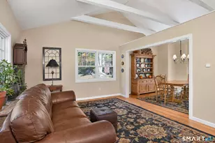 3 Galloping Hill Dr, New Fairfield, CT 06812 - Photo 4
