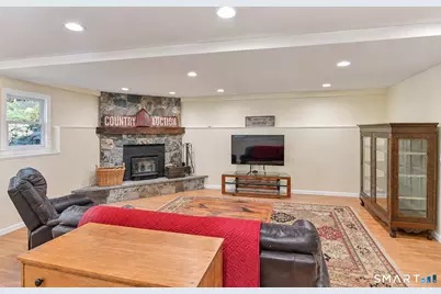 3 Galloping Hill Drive, New Fairfield, CT 06812 - Photo 22