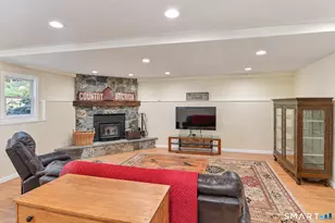 3 Galloping Hill Dr, New Fairfield, CT 06812 - Photo 22