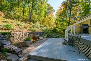3 Galloping Hill Dr, New Fairfield, CT 06812 - Photo 30