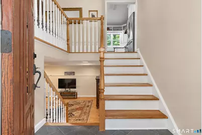 3 Galloping Hill Drive, New Fairfield, CT 06812 - Photo 2
