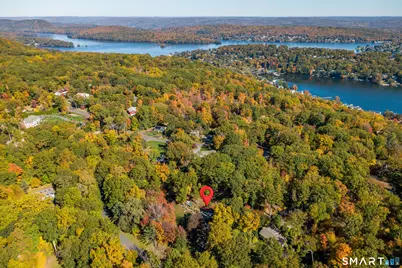 3 Galloping Hill Drive, New Fairfield, CT 06812 - Photo 36