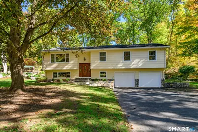 3 Galloping Hill Drive, New Fairfield, CT 06812 - Photo 1