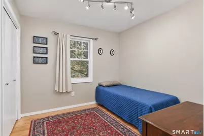 3 Galloping Hill Drive, New Fairfield, CT 06812 - Photo 14