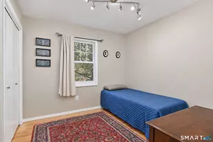 3 Galloping Hill Dr, New Fairfield, CT 06812 - Photo 14